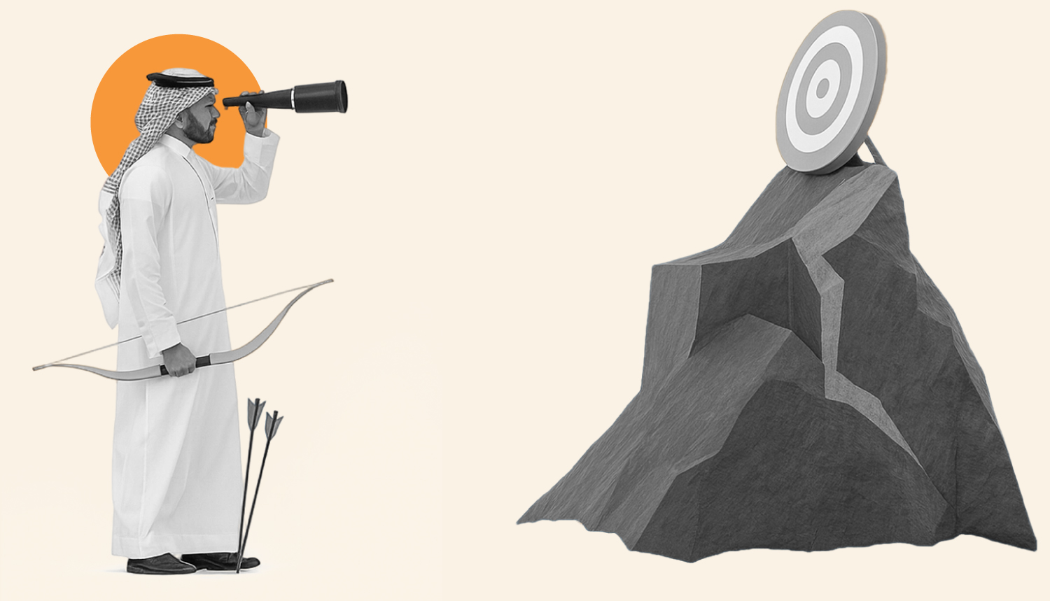 Vision & Mission Image